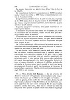 giornale/CFI0100923/1890/unico/00000366