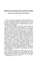 giornale/CFI0100923/1890/unico/00000373