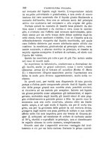 giornale/CFI0100923/1890/unico/00000374