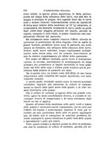 giornale/CFI0100923/1890/unico/00000376