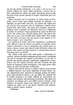 giornale/CFI0100923/1890/unico/00000377