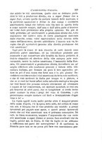 giornale/CFI0100923/1890/unico/00000379