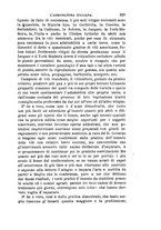 giornale/CFI0100923/1890/unico/00000381