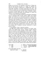 giornale/CFI0100923/1890/unico/00000382