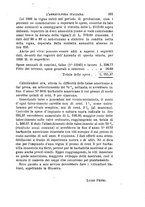 giornale/CFI0100923/1890/unico/00000383