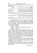 giornale/CFI0100923/1890/unico/00000388