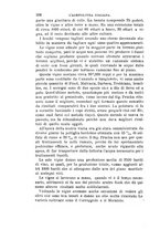 giornale/CFI0100923/1890/unico/00000390