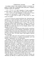 giornale/CFI0100923/1890/unico/00000391