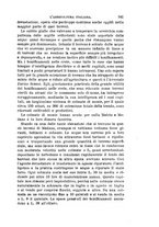 giornale/CFI0100923/1890/unico/00000393