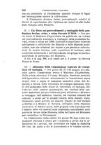 giornale/CFI0100923/1890/unico/00000400