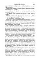 giornale/CFI0100923/1890/unico/00000401