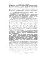 giornale/CFI0100923/1890/unico/00000402