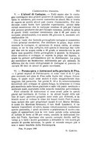 giornale/CFI0100923/1890/unico/00000403