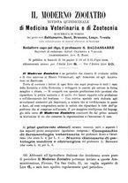 giornale/CFI0100923/1890/unico/00000406