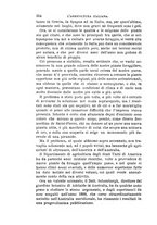 giornale/CFI0100923/1890/unico/00000410