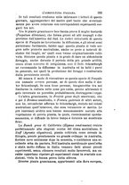 giornale/CFI0100923/1890/unico/00000411