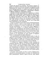 giornale/CFI0100923/1890/unico/00000412