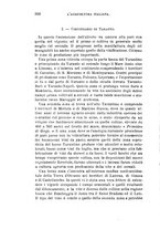 giornale/CFI0100923/1890/unico/00000416