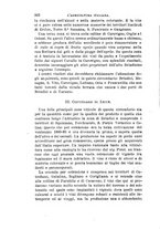 giornale/CFI0100923/1890/unico/00000418