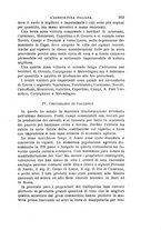 giornale/CFI0100923/1890/unico/00000419