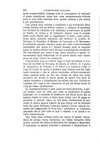 giornale/CFI0100923/1890/unico/00000420