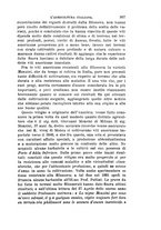 giornale/CFI0100923/1890/unico/00000423