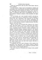 giornale/CFI0100923/1890/unico/00000424