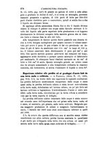 giornale/CFI0100923/1890/unico/00000430