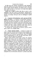 giornale/CFI0100923/1890/unico/00000435