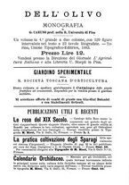 giornale/CFI0100923/1890/unico/00000441