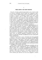 giornale/CFI0100923/1890/unico/00000446