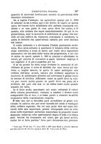 giornale/CFI0100923/1890/unico/00000447