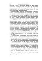 giornale/CFI0100923/1890/unico/00000448