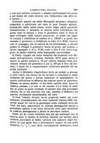 giornale/CFI0100923/1890/unico/00000449