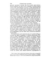 giornale/CFI0100923/1890/unico/00000450