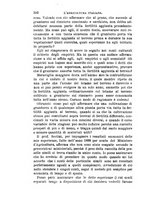 giornale/CFI0100923/1890/unico/00000452