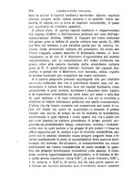 giornale/CFI0100923/1890/unico/00000454