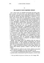 giornale/CFI0100923/1890/unico/00000456