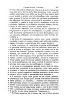 giornale/CFI0100923/1890/unico/00000457