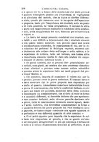 giornale/CFI0100923/1890/unico/00000458