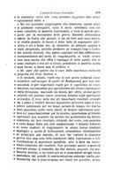 giornale/CFI0100923/1890/unico/00000459