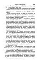 giornale/CFI0100923/1890/unico/00000461