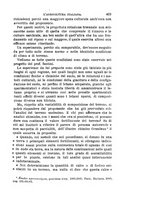 giornale/CFI0100923/1890/unico/00000463