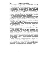 giornale/CFI0100923/1890/unico/00000464