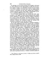 giornale/CFI0100923/1890/unico/00000466