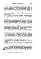 giornale/CFI0100923/1890/unico/00000467