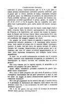 giornale/CFI0100923/1890/unico/00000469