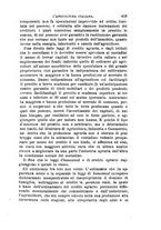 giornale/CFI0100923/1890/unico/00000473