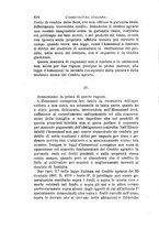 giornale/CFI0100923/1890/unico/00000474