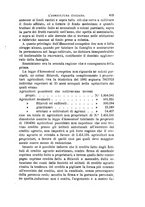 giornale/CFI0100923/1890/unico/00000475